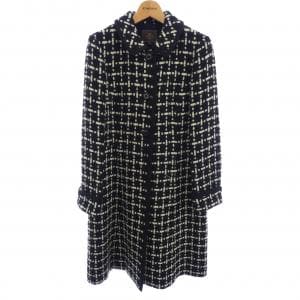 トッカ TOCCA コート