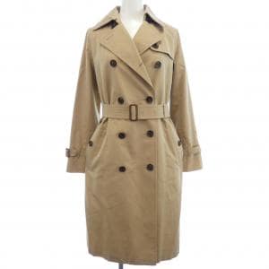バーバリーロンドン BURBERRY LONDON トレンチコート