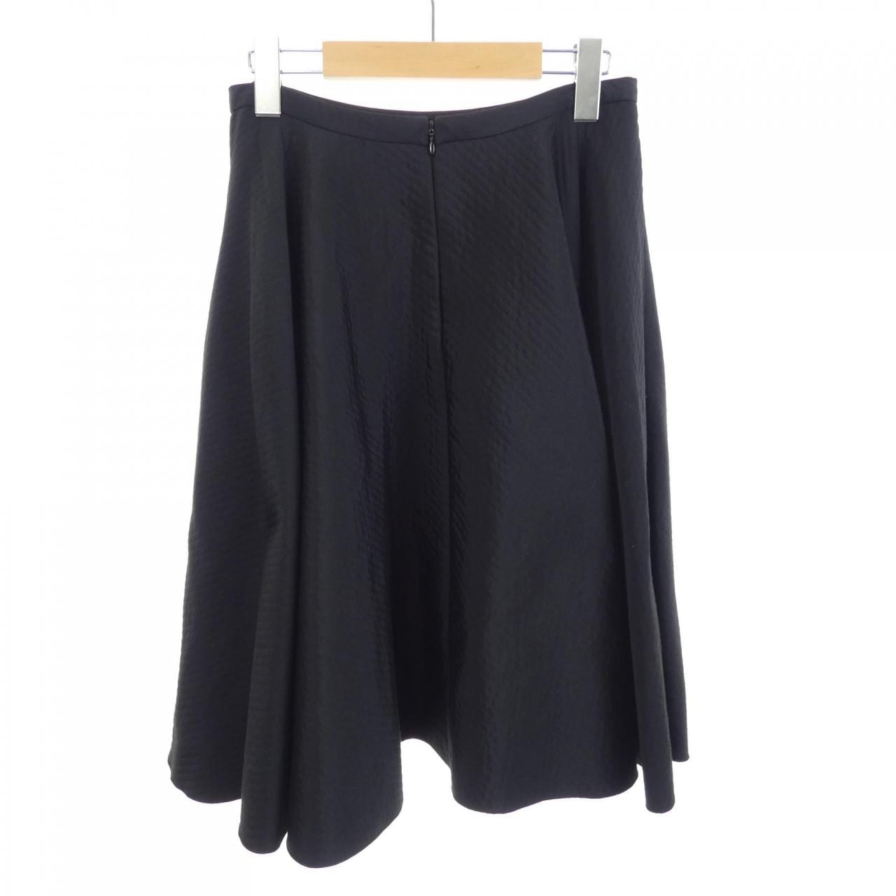 フォクシー FOXEY 33583-ASFE06T スカート