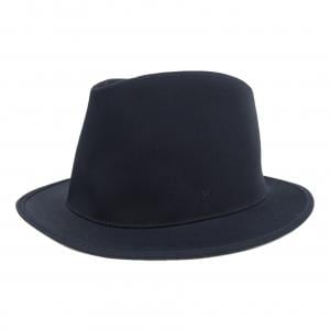 エルメス HERMES ハット