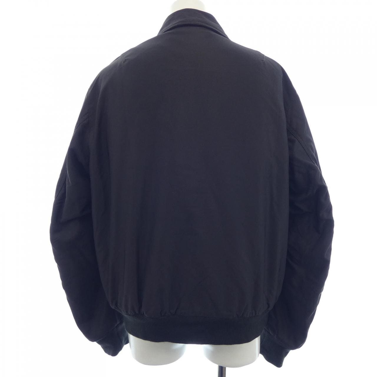 マルタンマルジェラ MARTIN MARGIELA REPLICA 28 AM040 ジャケット