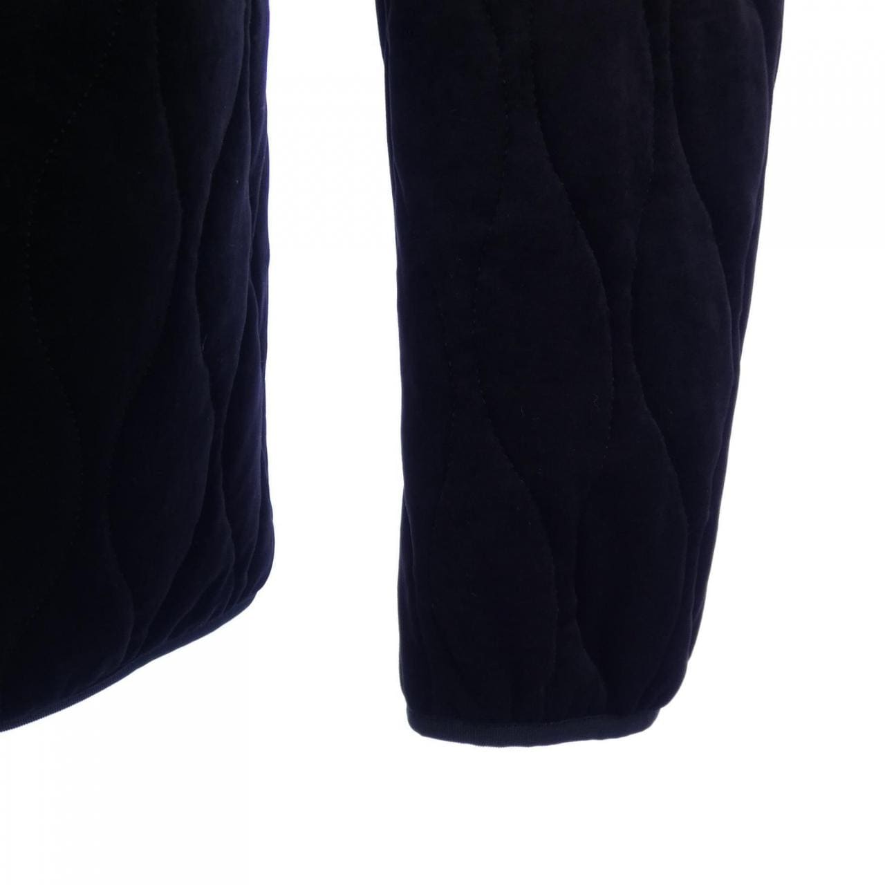 ジョルジオ アルマーニ GIORGIO ARMANI 9WGGG09K ジャケット