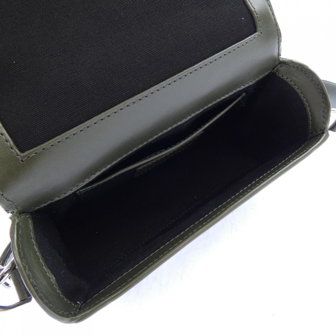 ルメール LEMAIRE BAG