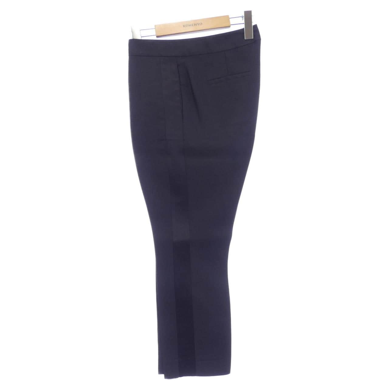 ディースクエアード DSQUARED2 S75KA0582 パンツ