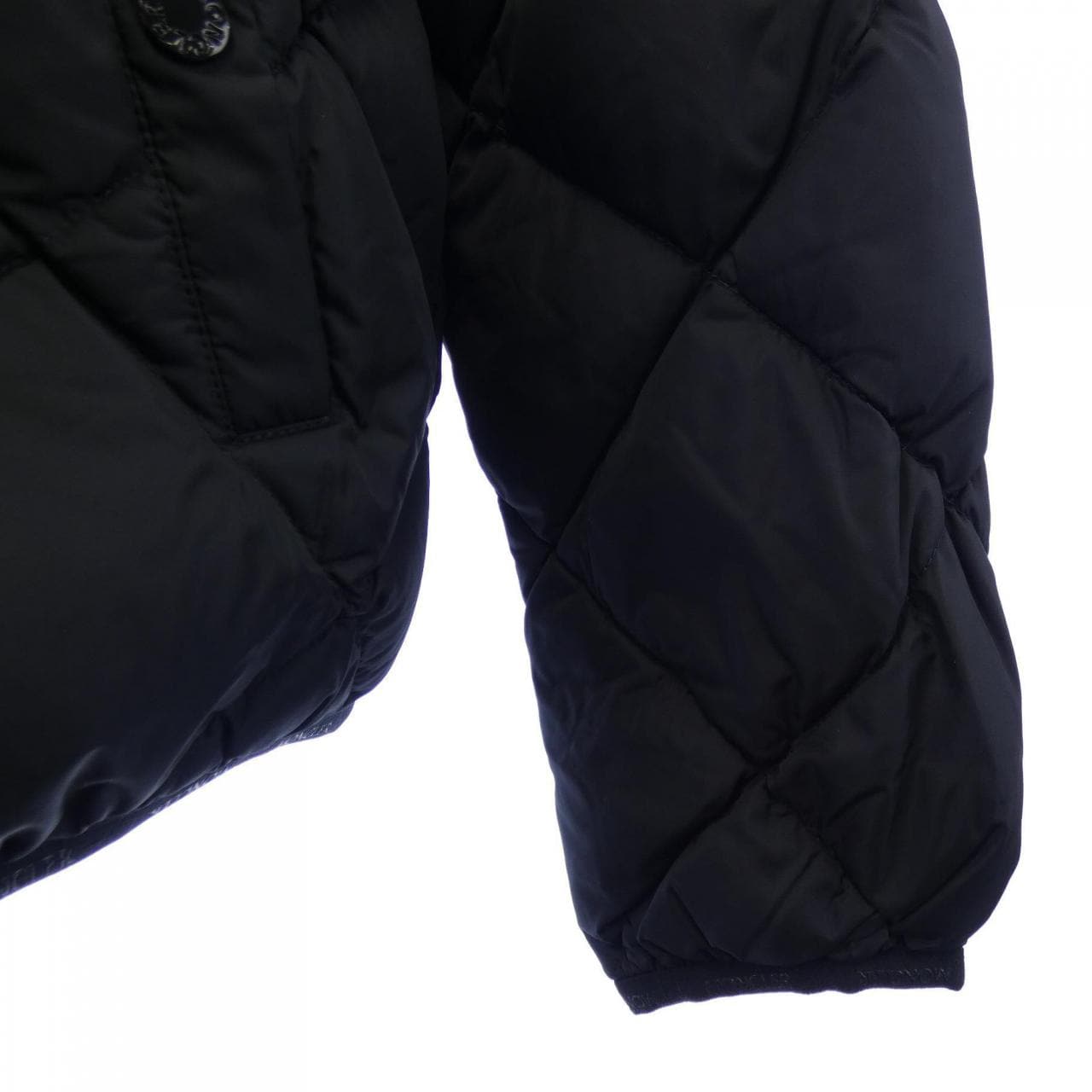 モンクレール MONCLER ARVOUIN ダウンジャケット