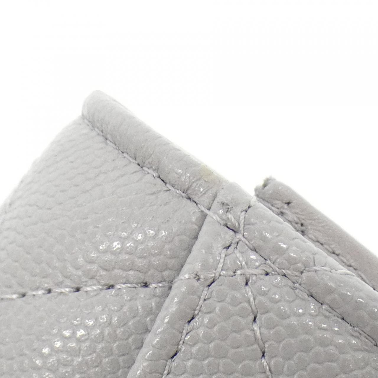 CHANEL Timeless Classic Line AP0712 Wallet