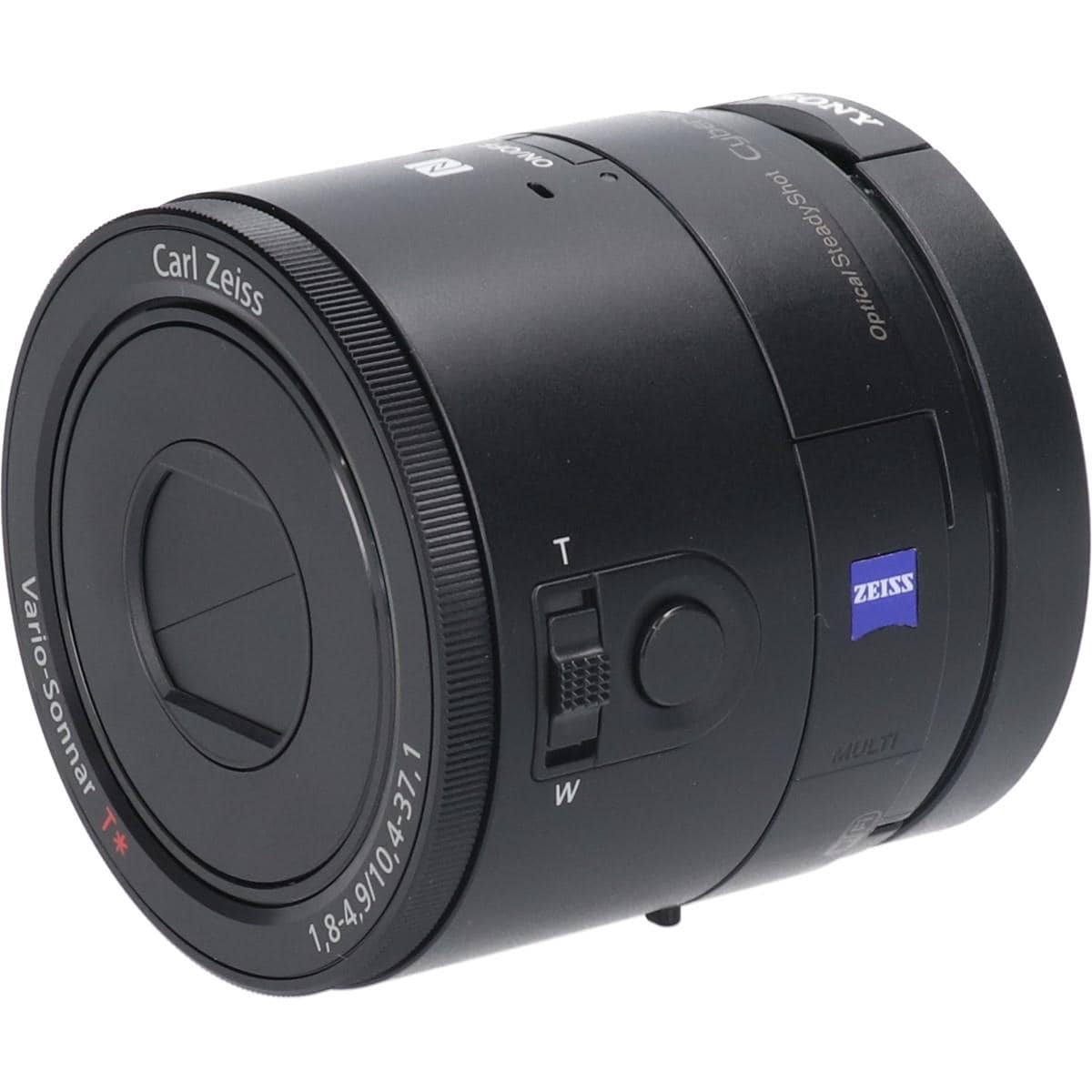 ＤＳＣ－ＱＸ１００