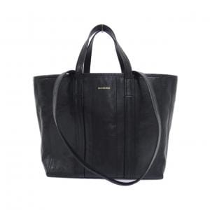 バレンシアガ バルベス ミディアム 671409 2100O バッグ