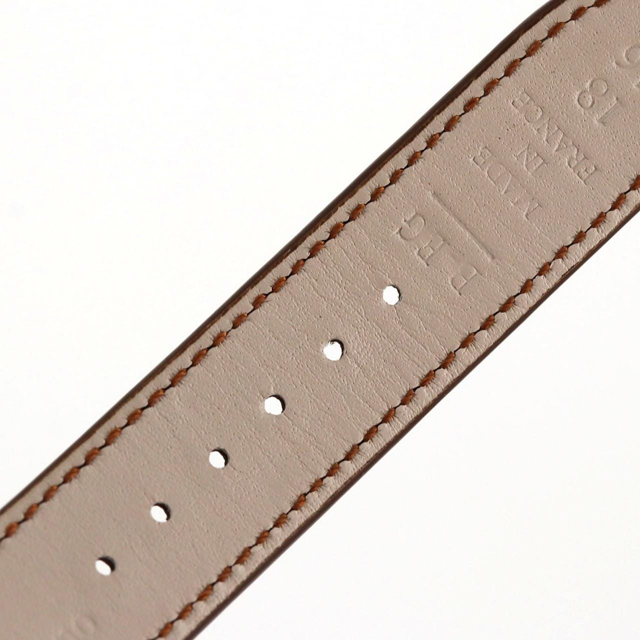 ジャガー･ルクルト レベルソトリビュートモノフェイス 222.8.62/Q7168420 SS 手巻