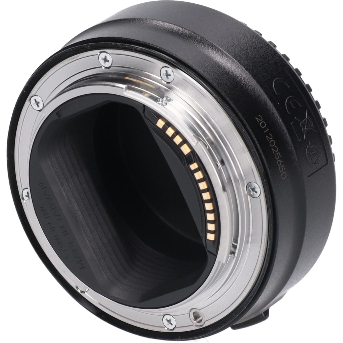 EF-EOS R
