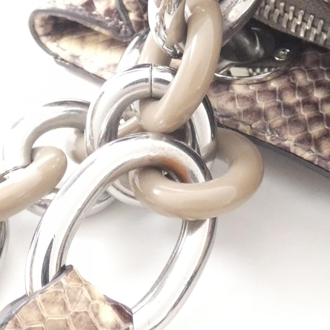 MICHAEL MICHAEL KORS 30F5SCYS1N 包
