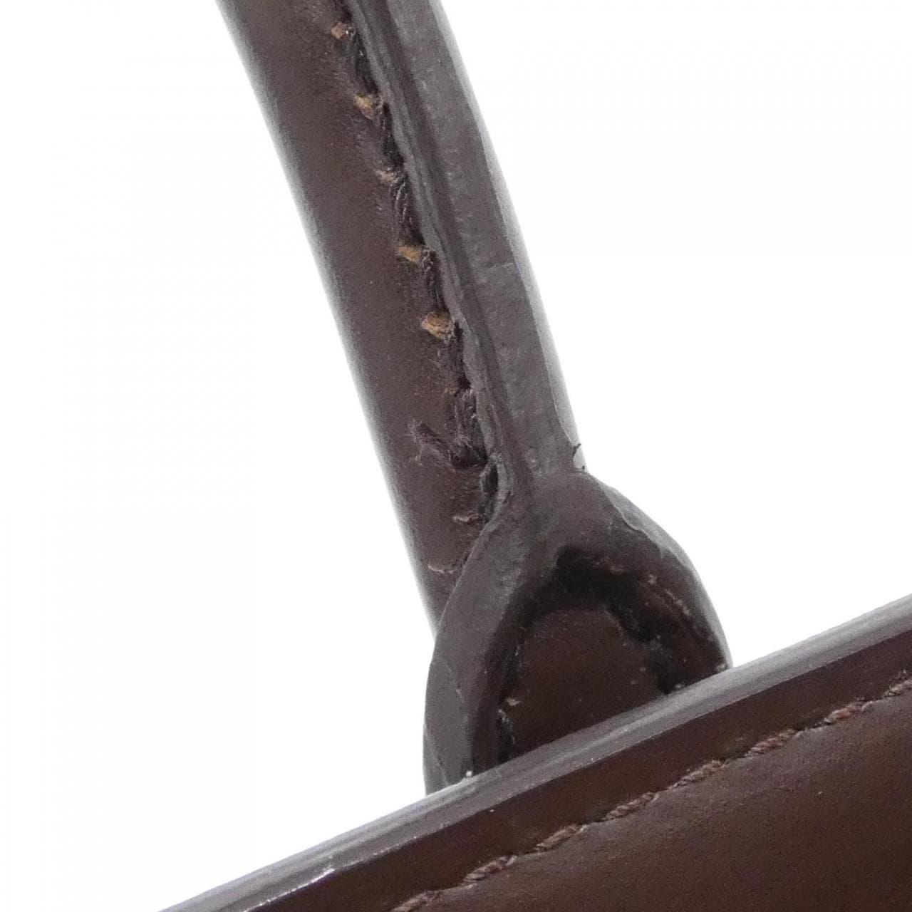 ルイヴィトン ダミエ ヴェニス N51145 バッグ