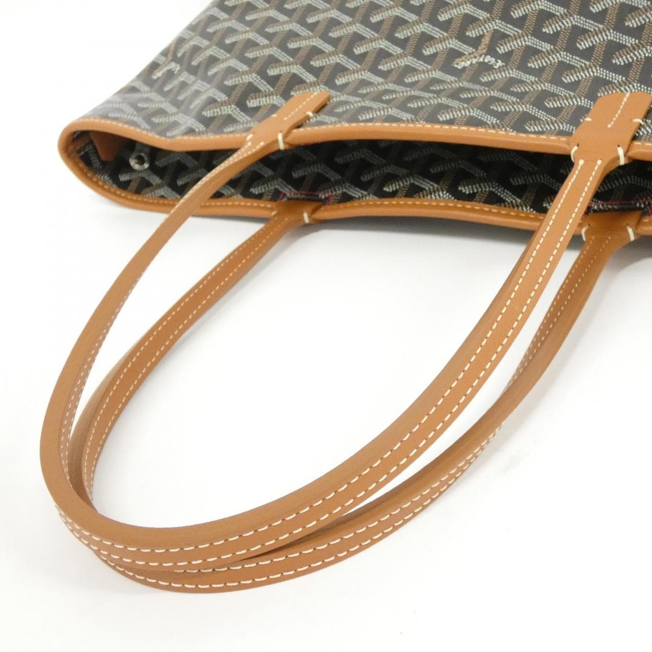 ゴヤール アルトワ PM AMA ARTOIS PM バッグ