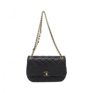 シャネル AS4740 ショルダーバッグ