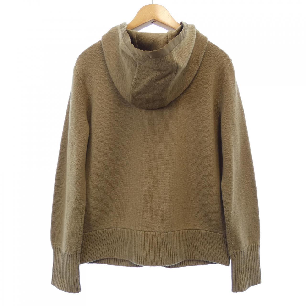 マッキントッシュフィロソフィー MACKINTOSH PHILOSOPH ブルゾン