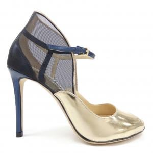 ジミーチュウ JIMMY CHOO シューズ