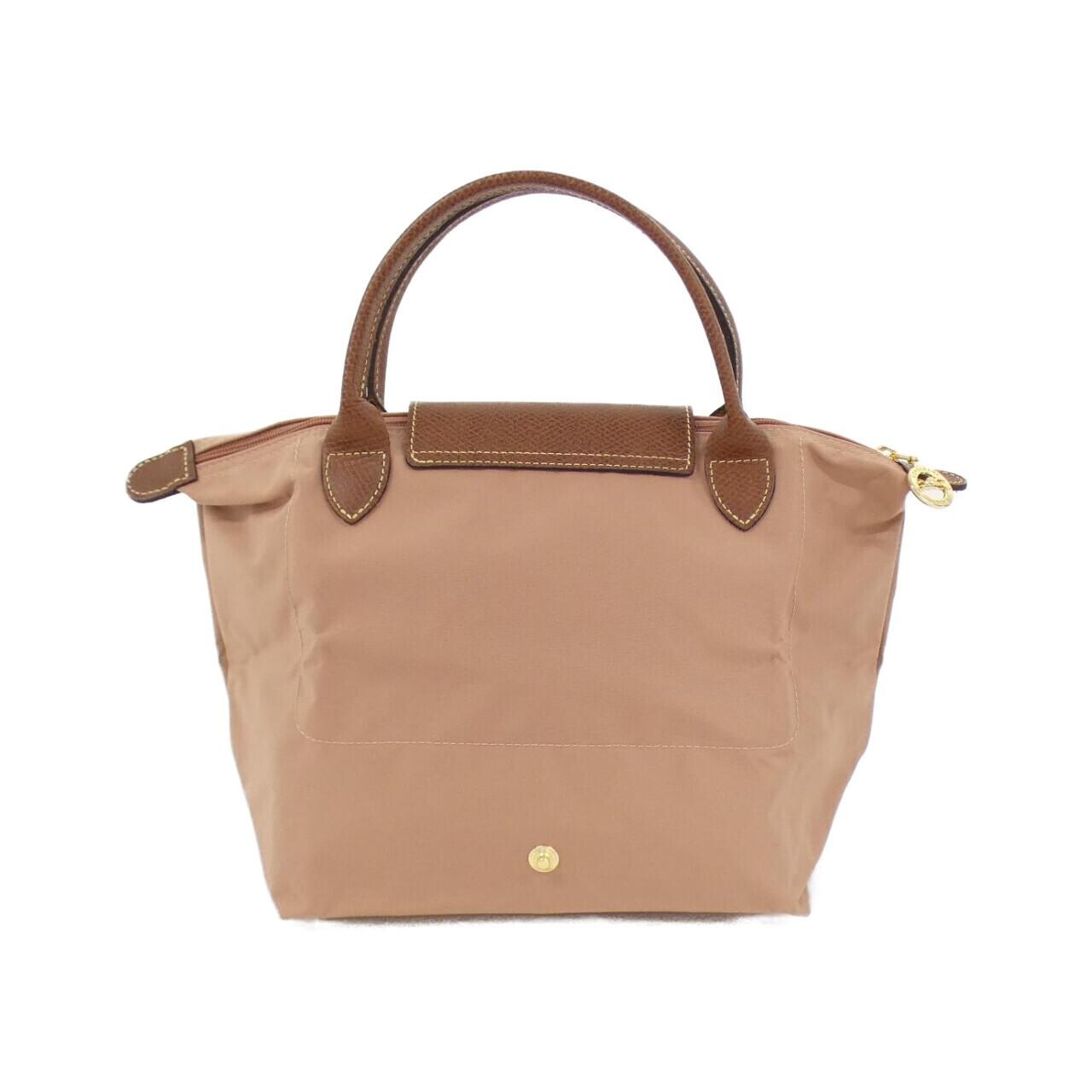[BRAND NEW] Longchamp Le Pliage 1621 089 Bag