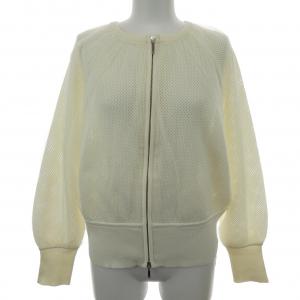 アナイ ANAYI ブルゾン