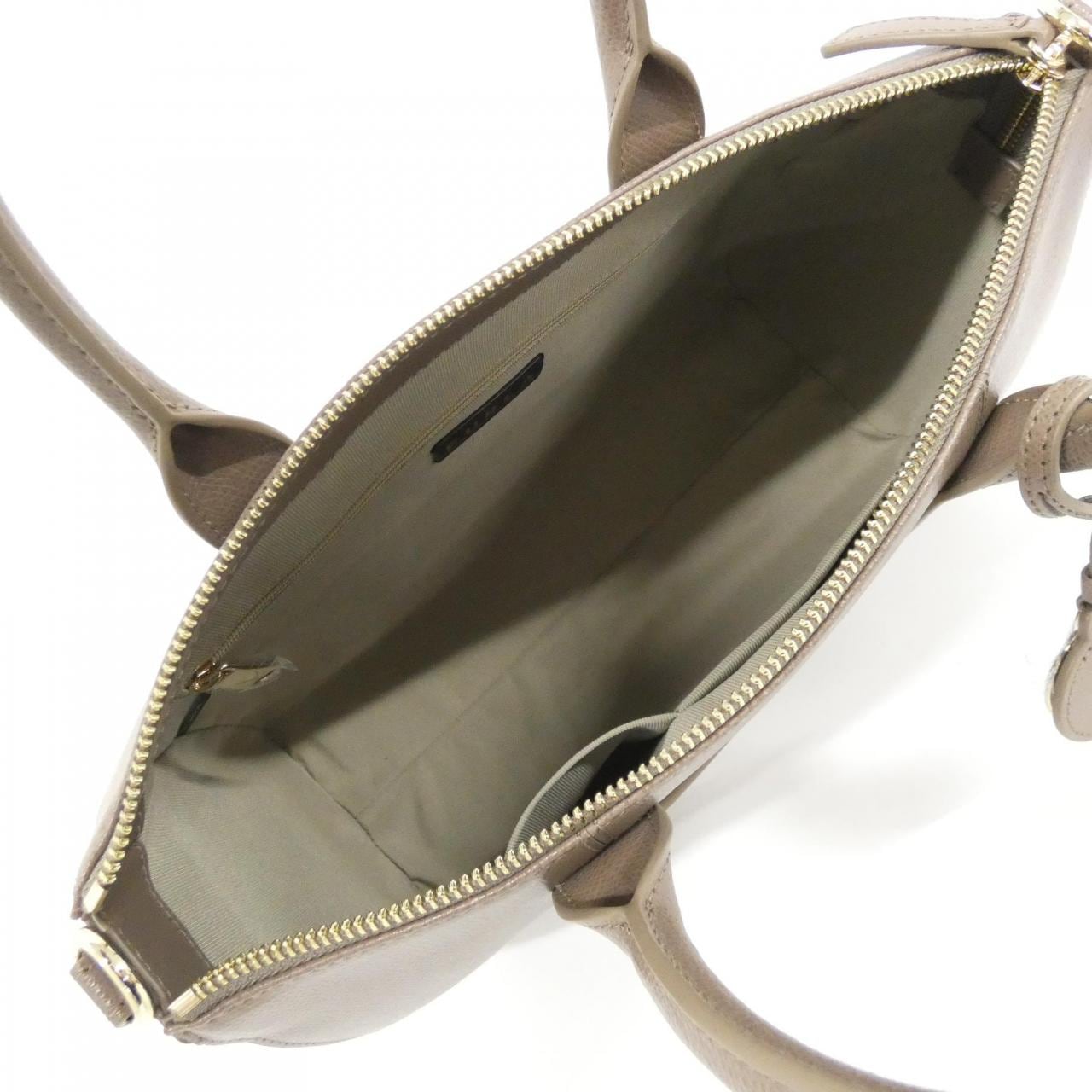 【新品】フルラ LINDA WB01287 バッグ