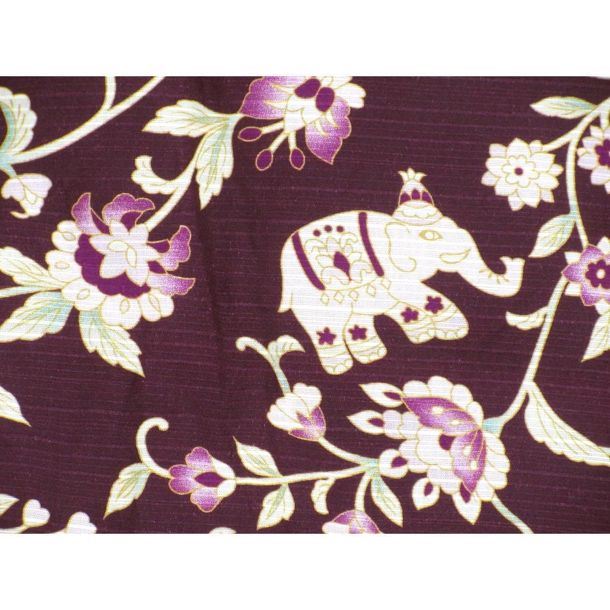 【新品】女はんてん【岡重】