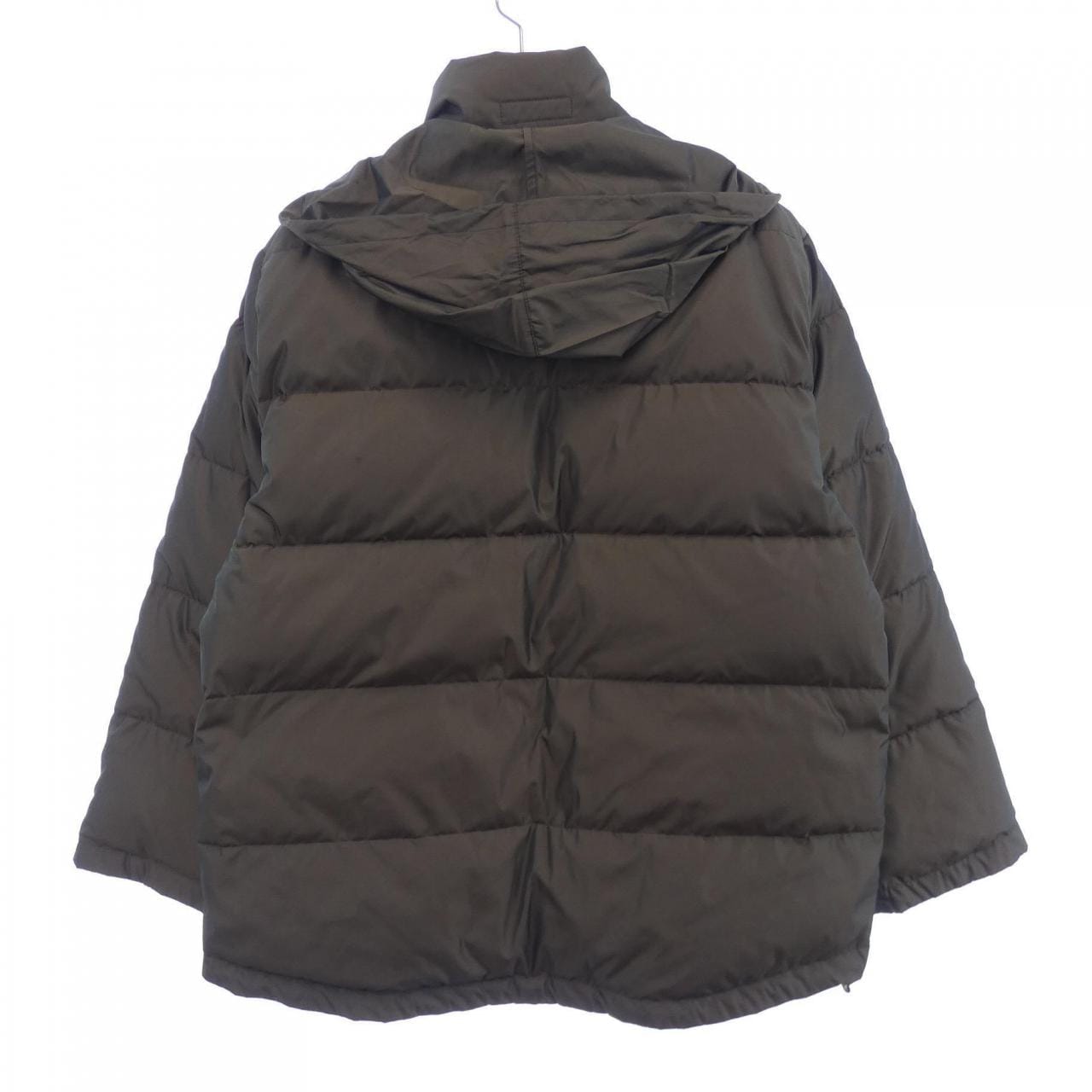 【ヴィンテージ】バーバリーロンドン BURBERRY LONDON ダウンジャケット