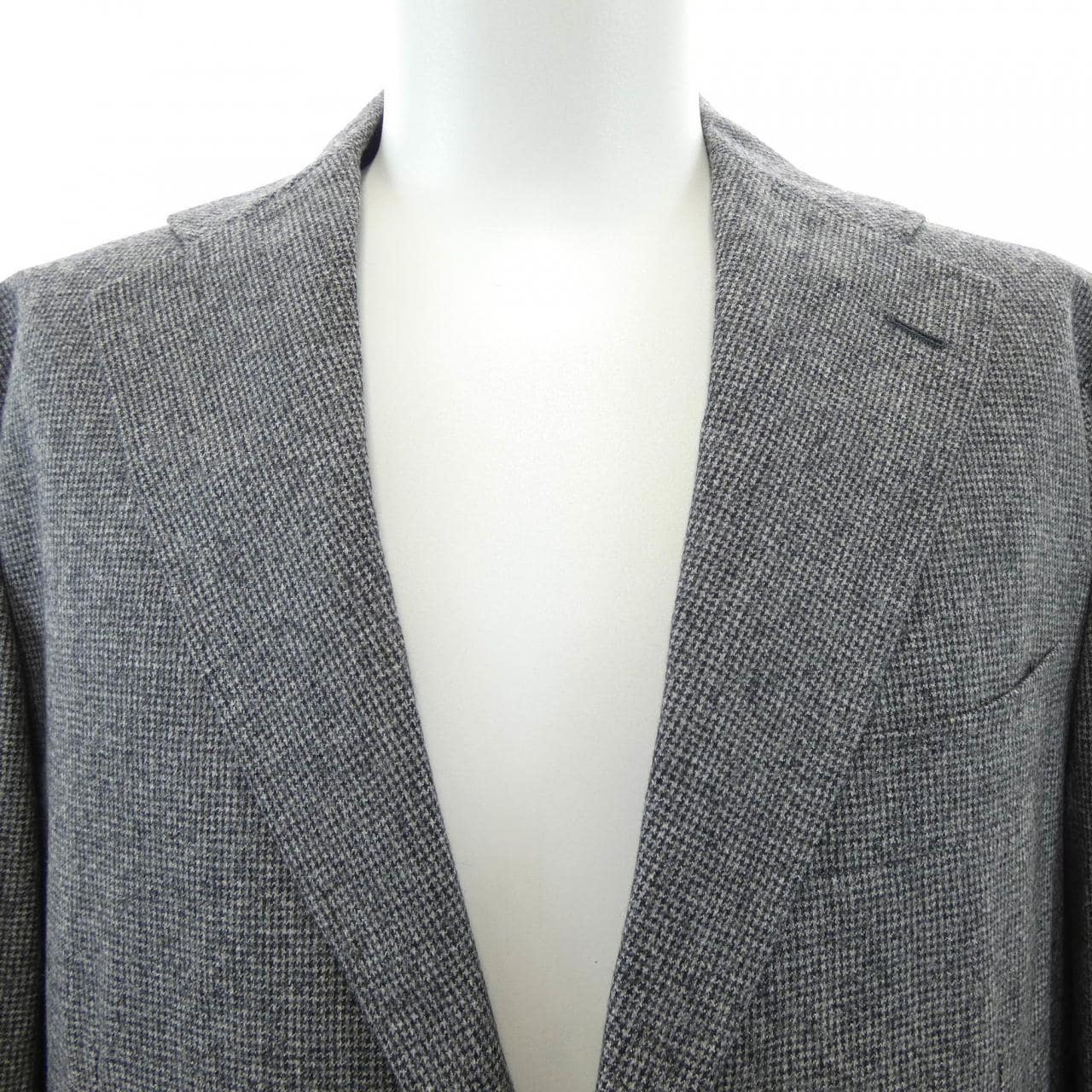 リングジャケット RING JACKET ジャケット