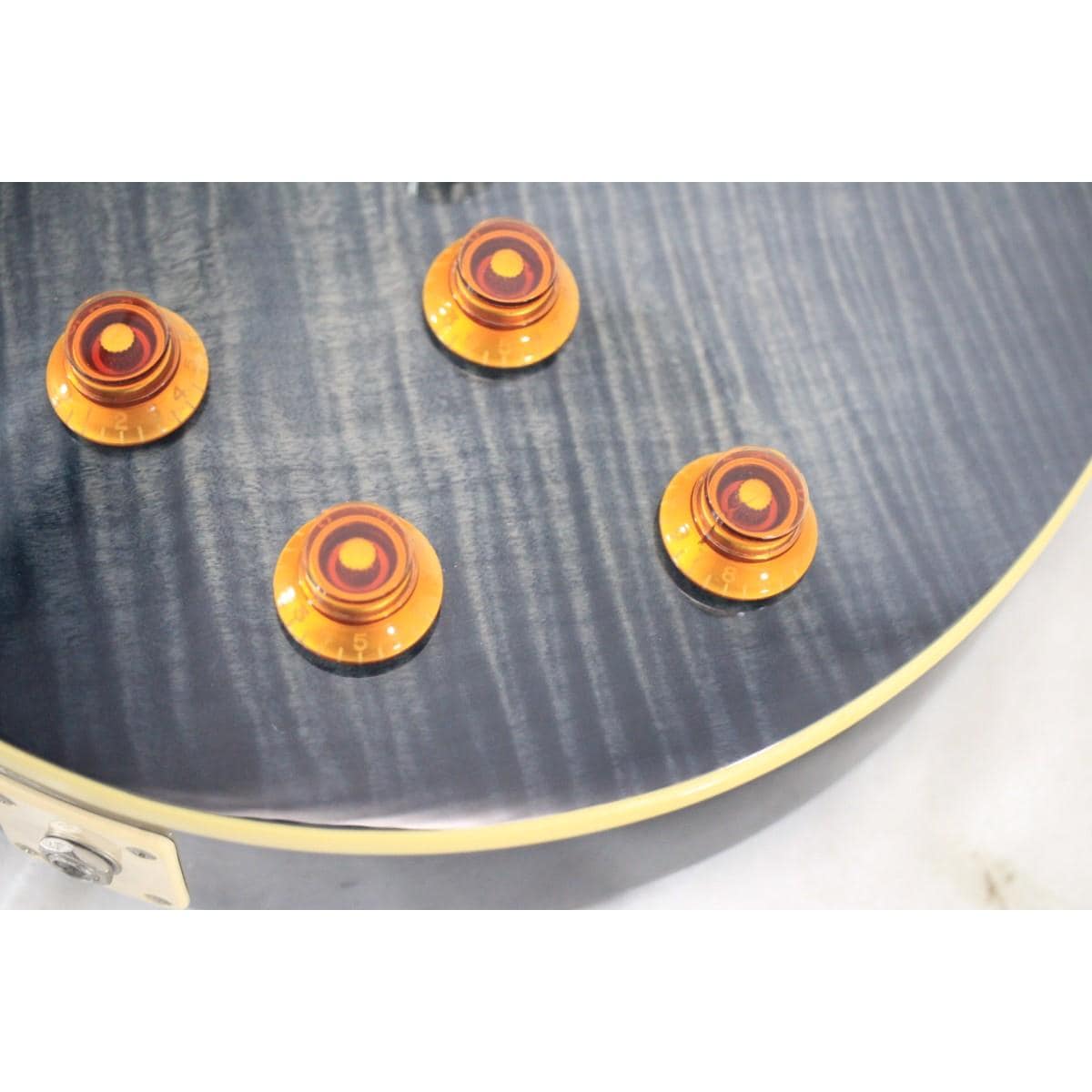 ＥＰＩＰＨＯＮＥ　　ＬＰ　ＳＴＡＮＤＡＲＤ　ＰＬＵＳ　ＴＯＰ　ＰＲＯ