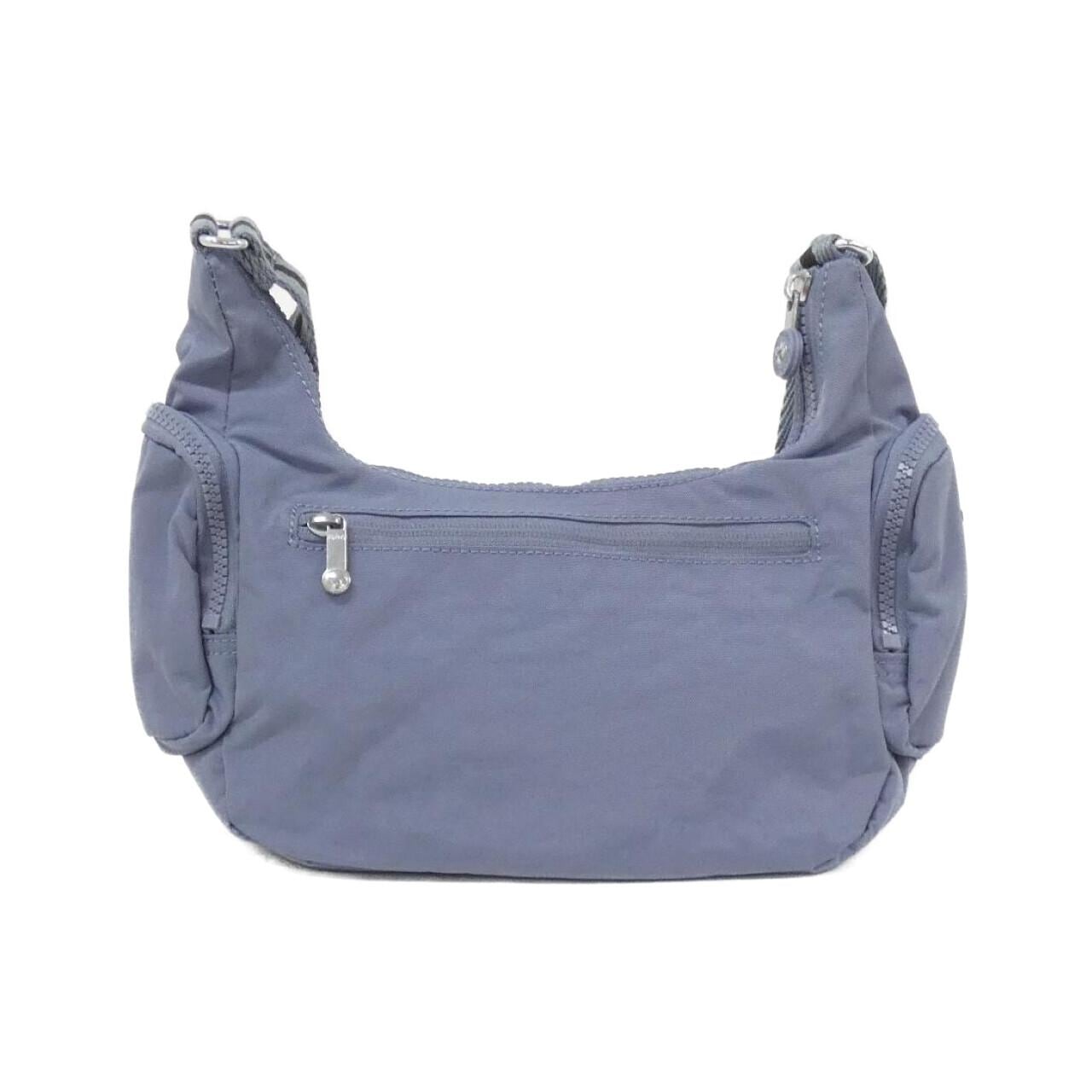 【新品】キプリング I4333-6FB ショルダーバッグ