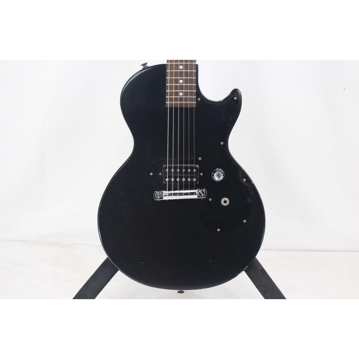 ＧＩＢＳＯＮ　　ＭＥＬＯＤＹ　ＭＡＫＥＲ