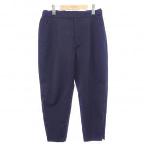 ソフネット SOPHNET SOPH-252016 パンツ