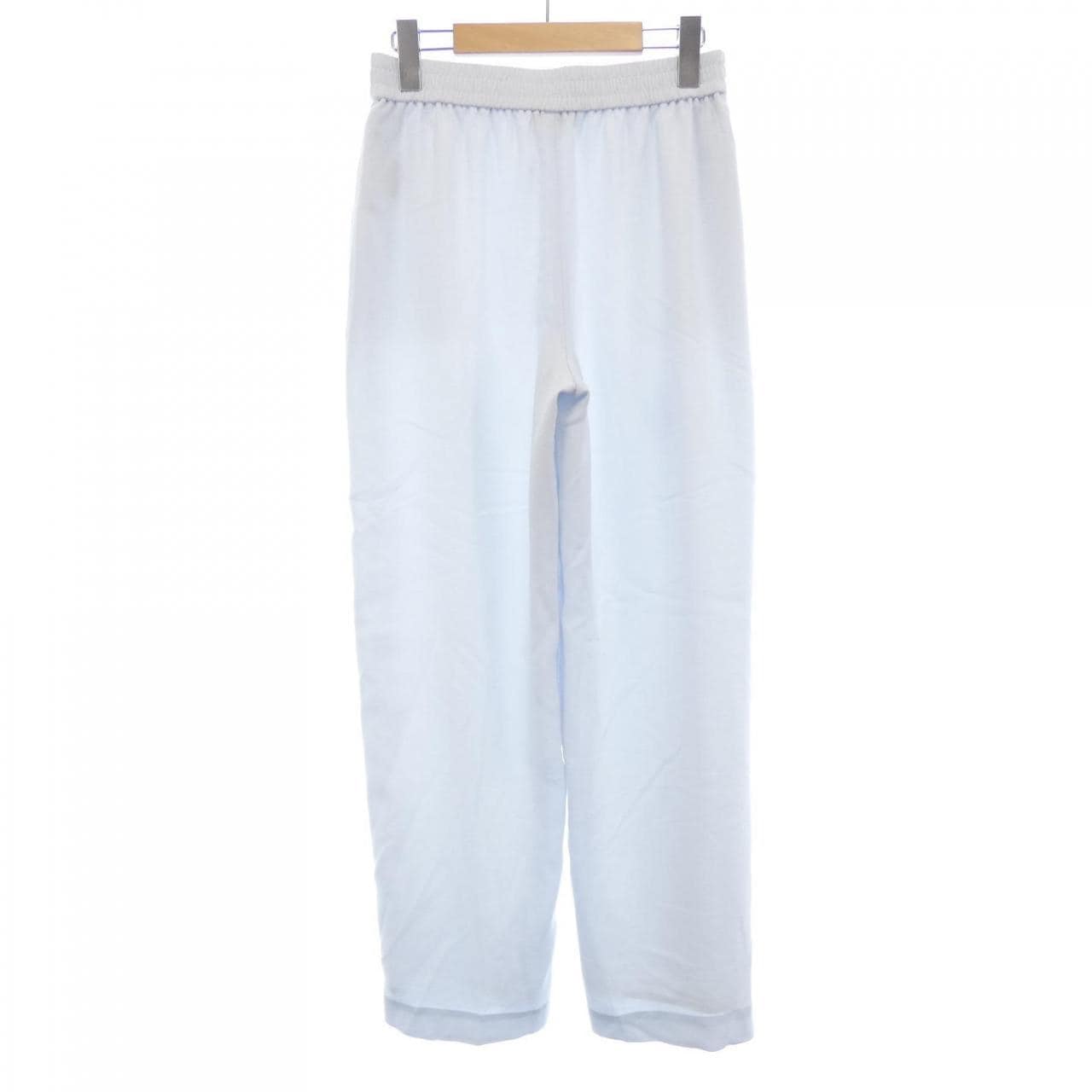 セオリー theory 01-5206403 パンツ