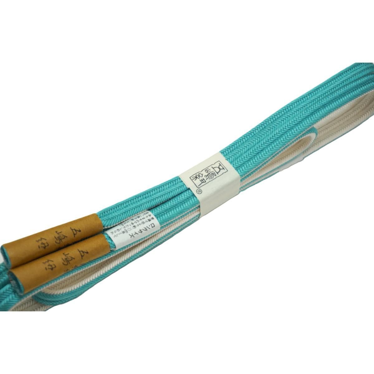 【新品】帯〆【五嶋紐】