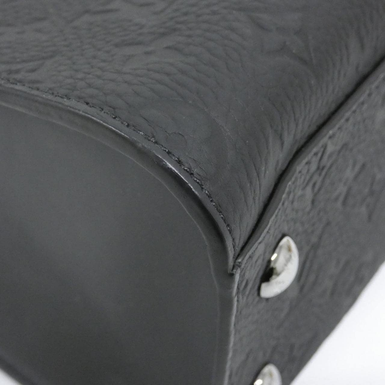 ルイヴィトン トリヨン モノグラム サック プラ 24H M24786 トートバッグ