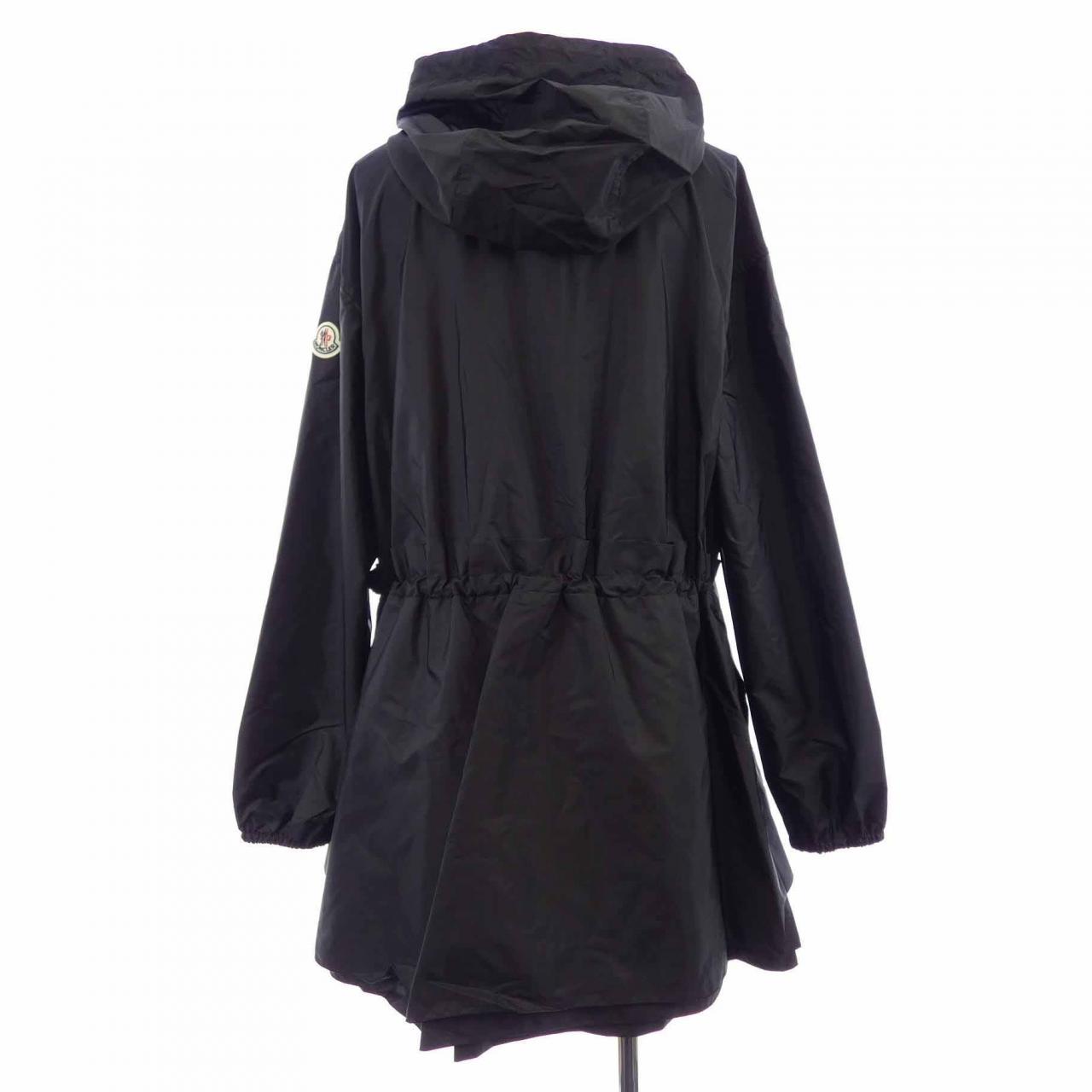 モンクレール MONCLER WETEAU コート