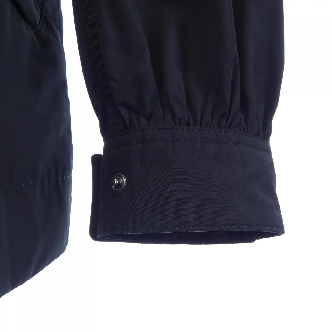 モンクレール MONCLER ENET ジャケット