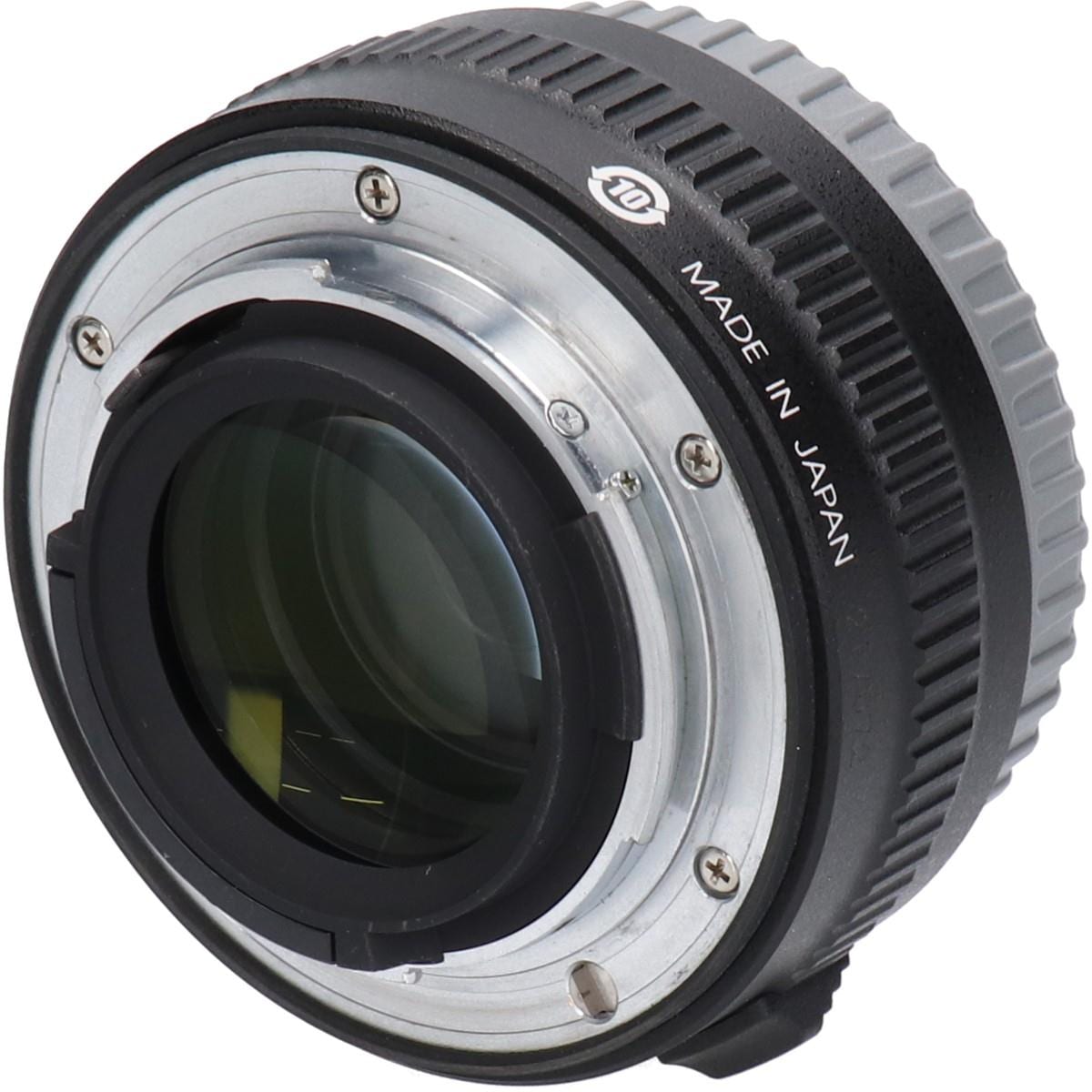 ＴＣ－１４ＥＩＩＩ