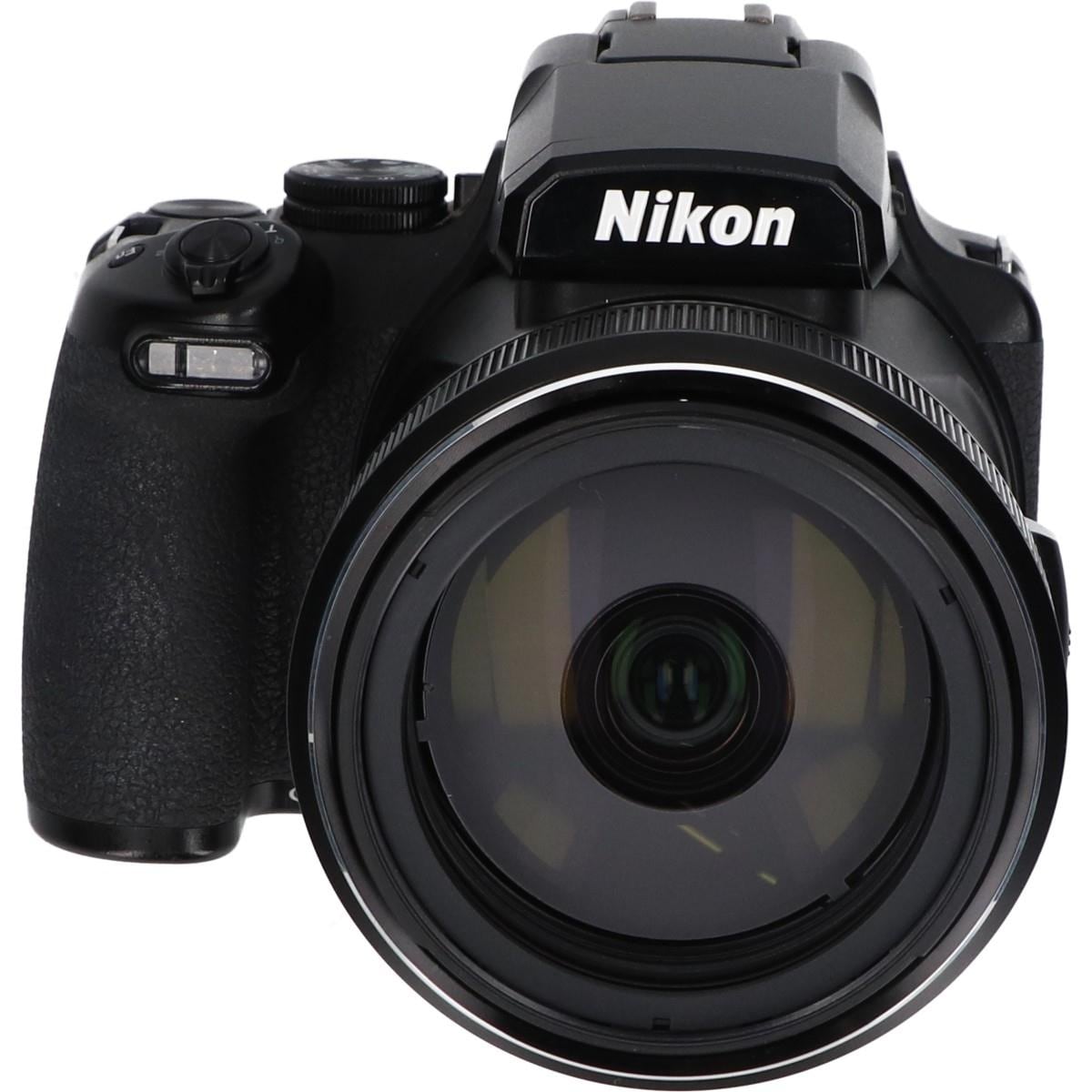 ＣＯＯＬＰＩＸ　Ｐ１１００