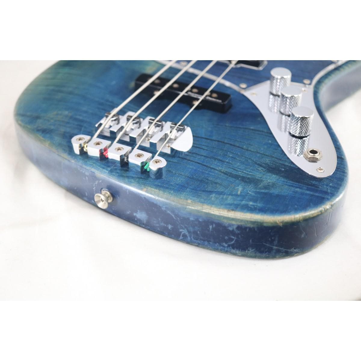 ＢＡＣＣＨＵＳ　　ＷＯＯＤＬＩＮＥ　ＰＲＥＭＩＵＭ　４
