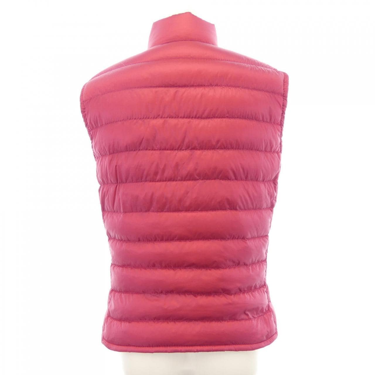 モンクレール MONCLER 48321/50 LIANE ダウンベスト