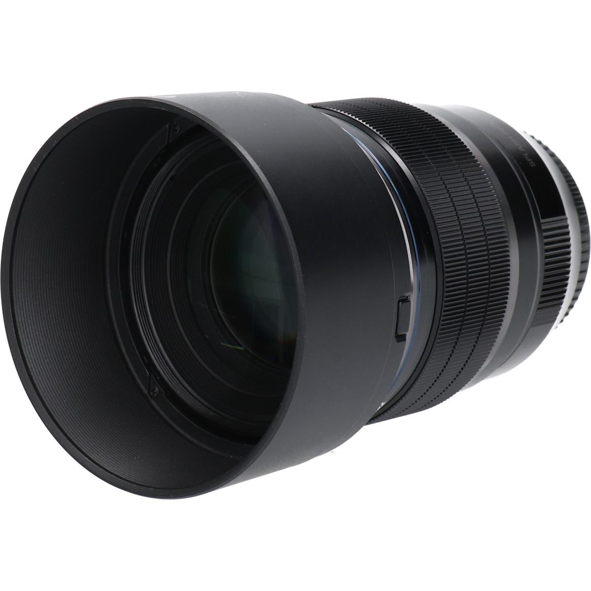 ＭＺＤ４５ｍｍ　Ｆ１．２ＰＲＯ