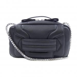 ピエールアルディ PIERRE HARDY BAG