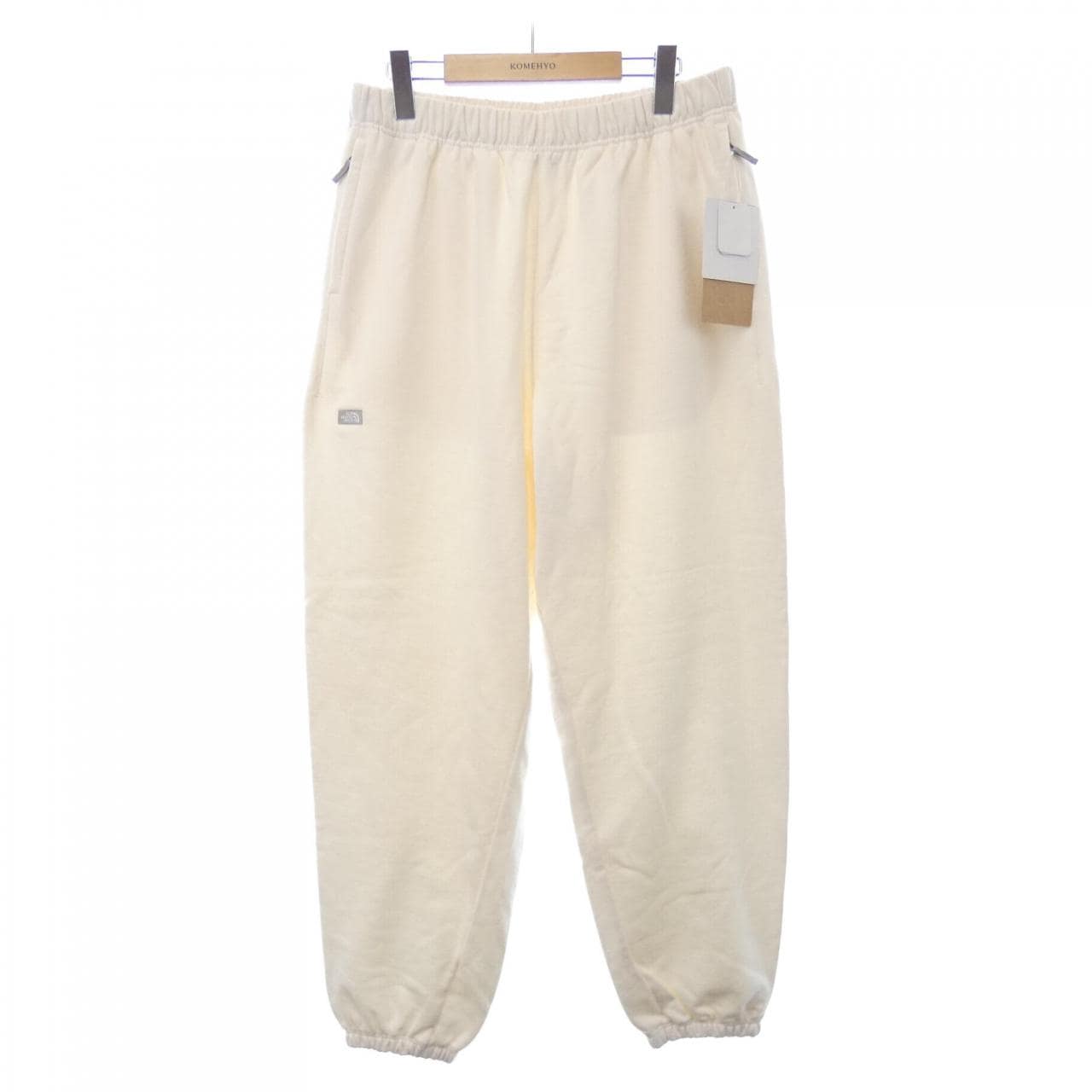 ザノースフェイス THE NORTH FACE パンツ
