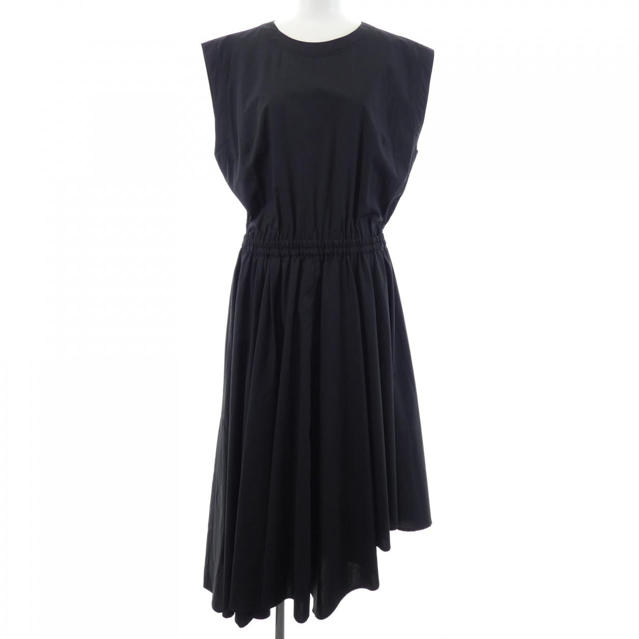 ブルネロクチネリ BRUNELLO CUCINELLI M0H93A4532 ワンピース