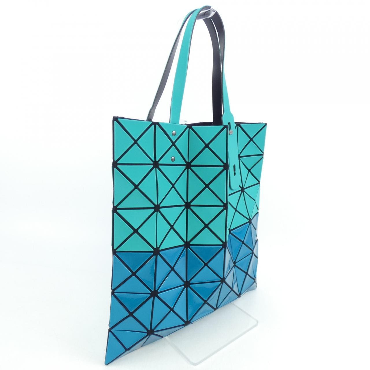 バオバオ BAOBAO BB33-AG612 BAG