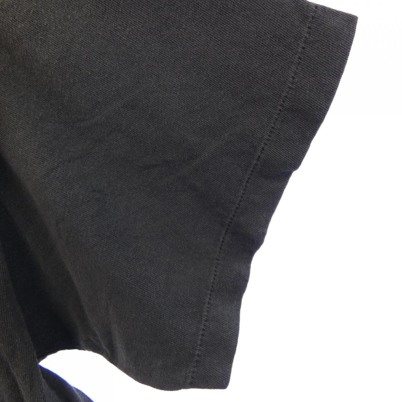 セントマイケル SAINT MICHAEL SM-HR8-0000-008 Tシャツ