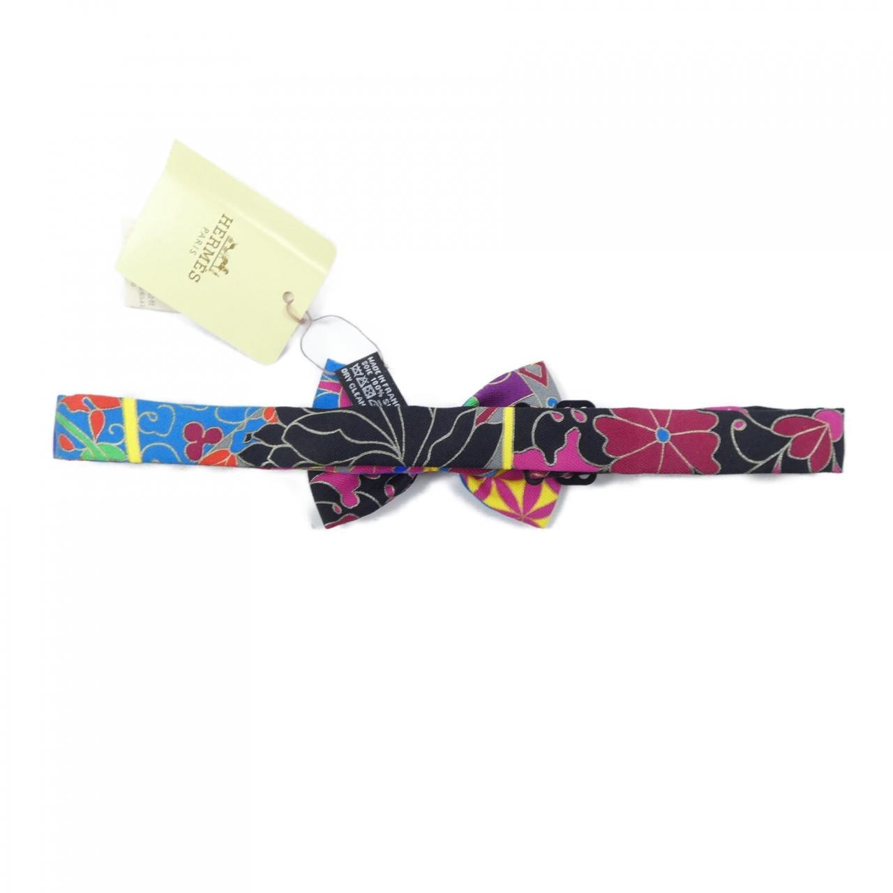 エルメス HERMES NECKTIE