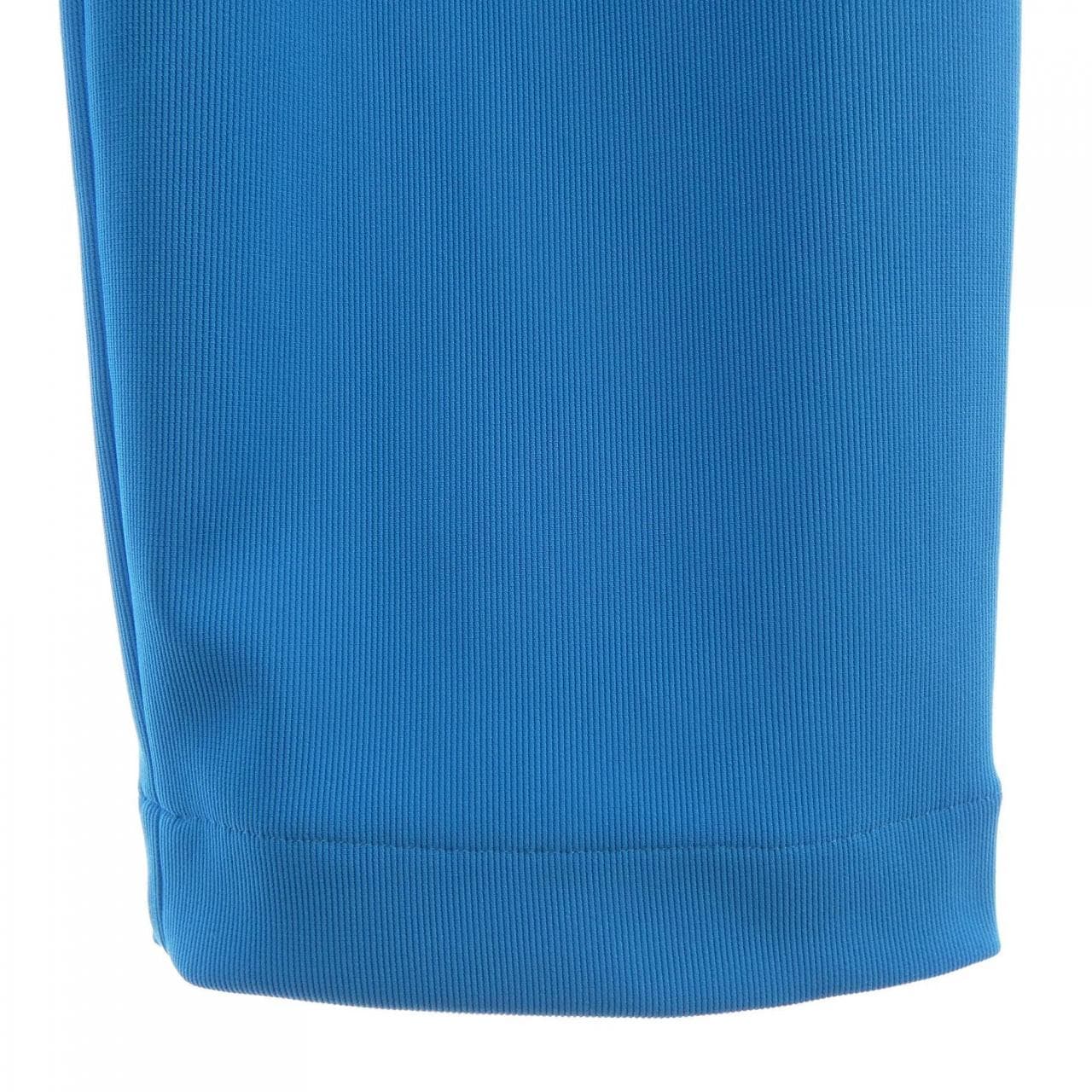 クラネ CLANE パンツ