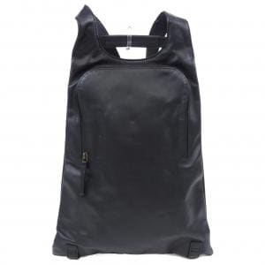 マザーハウス MOTHERHOUSE BACKPACK