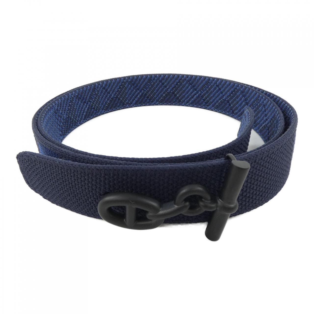 エルメス HERMES BELT