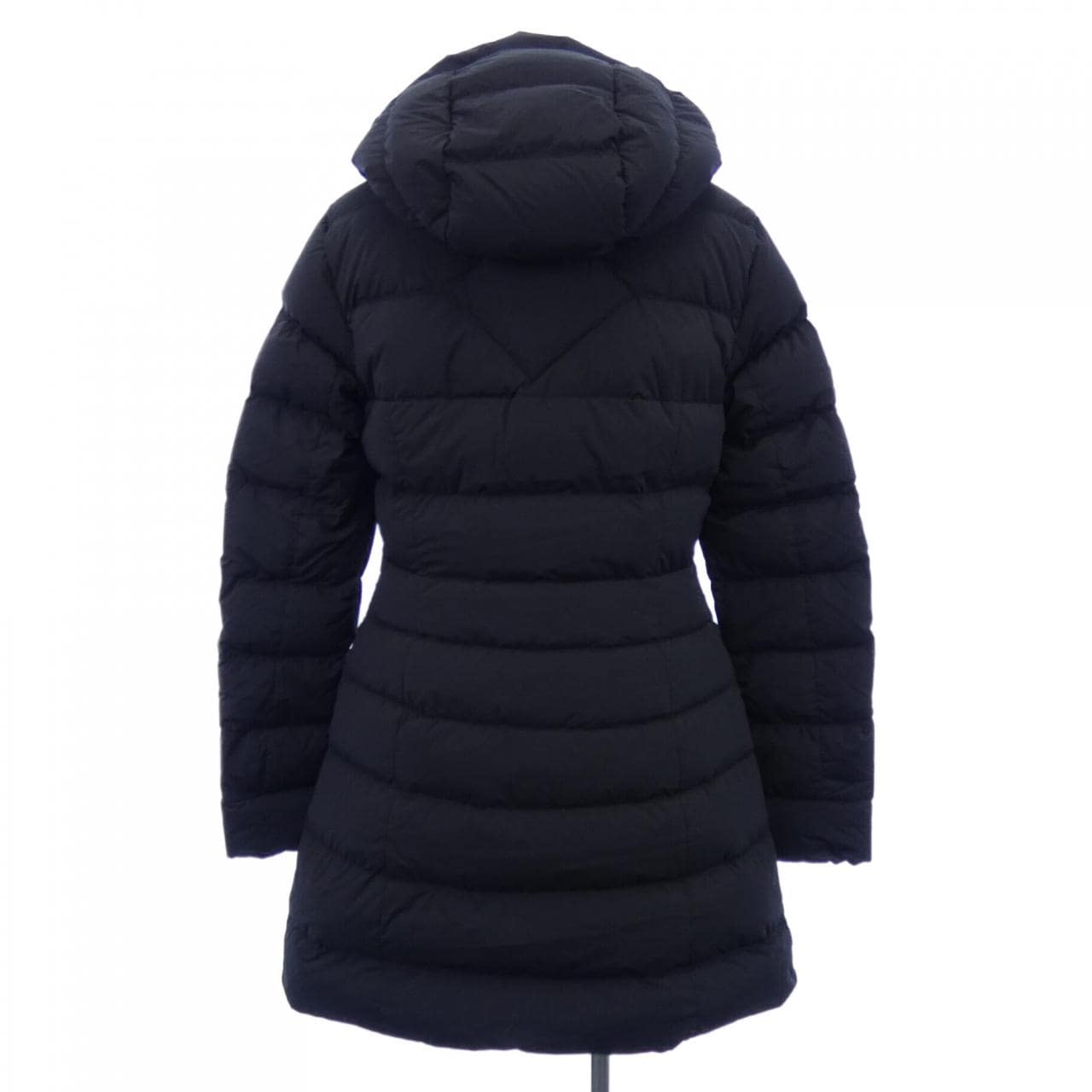 カナダグース CANADA GOOSE 2331WB CLAIR クレア ダウンコート